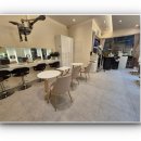 그날헤어미용실 이미지