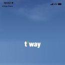 엄마집밥 이미지