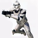 스타워즈 이미지