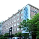 유한공업고등학교 이미지