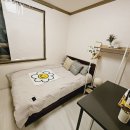 케이모텔 이미지