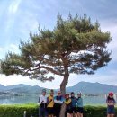 풍년목장가든 이미지