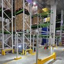 132-1 | [내돈내산] 내가 직접 사서 쓰는 리뷰! 웍스 WORX WU132 12볼트 임팩 전동드라이버 1년 사용 후기