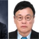 에이치제이매그놀리아용평호텔앤리조트 - 평창군 올림픽로 715 | 에이치제이매그놀리아용평호텔앤리조트