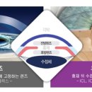 씨엘아이피
