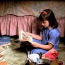 영화와영어 이미지