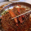 임대장 연신내점 이미지