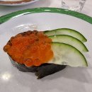 스시도초밥 이미지