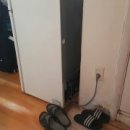 가천대역 3번출구 이미지