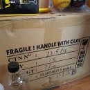 S.메카닉 이미지