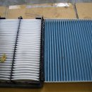 모라카센터 이미지