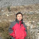 미래산장 이미지