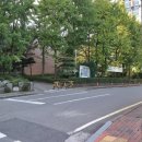 주소영공인중개사사무소 네이버블로그