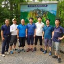 나들목산장 이미지