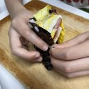 도호농장 이미지