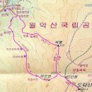 964 이미지