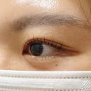 💡 블로그 부업으로 돈 버는 찐템 사이트 ‘리뷰노트’ 후기