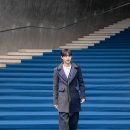현우 카카오 검색결과