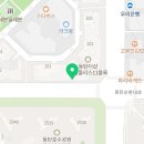 그랑센텀이삭공인중개사사무소 이미지