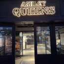 애슐리퀸즈신세계천안아산점 | 애슐리퀸즈 신세계백화점 천안아산점