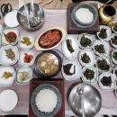 심원첫집 이미지