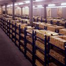 Song Long Food 이미지