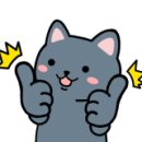 영우농장2 네이버블로그
