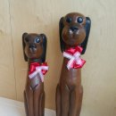 군산척척연합의원 이미지