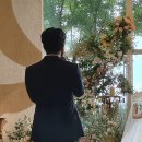 미나축사 이미지