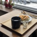 삼영여관 이미지