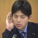 사평대로55길 30 이미지