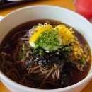 흰구름 | 경주한식맛집 소소함박 황리단길점 2인세트 솔직후기
