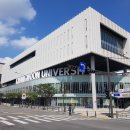 광운대학교 이미지