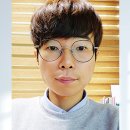 춘추 이미지