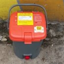 창녕읍사무소 이미지