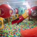 봄내유치원 이미지