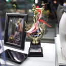 펀치라인복싱 이미지