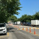 수인경로당 이미지