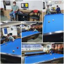 매너당구장 이미지