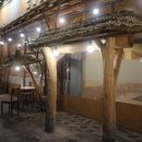 육하원칙신방점 이미지