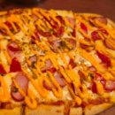 연인의호프 이미지