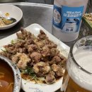찌존탁구