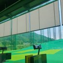 공원골프클럽 이미지