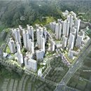 신사동-27 이미지