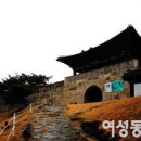 평동LPG충전소 이미지