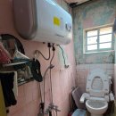 대성가스설비 | [부산 집수리] 유기묘 쉼터 배관 설비 및 대성쎌틱 온수기 신설 작업 후기 🐱♨️