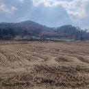 이정민부동산공인중개사사무소 이미지