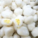 녹두로R 이미지