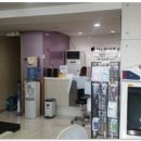 광명사거리 1번 출구 앞 이미지