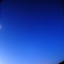 오리온자리